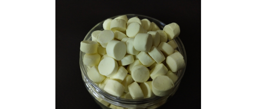 環(huán)保形勢(shì)嚴(yán)峻，助劑行業(yè)急需推廣微化工生產(chǎn)！