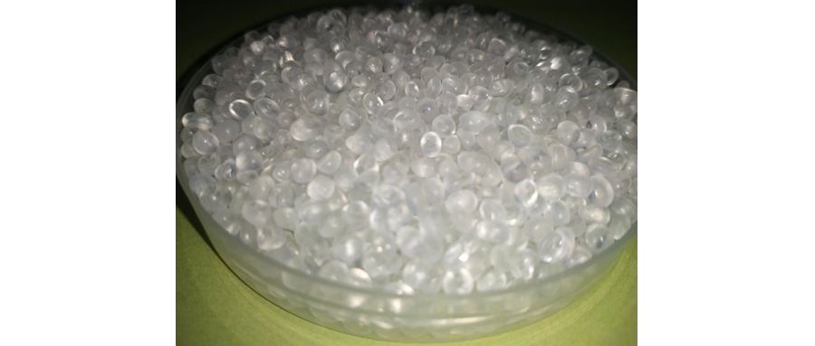 為何呼吁取消關(guān)稅，行業(yè)道出心聲！