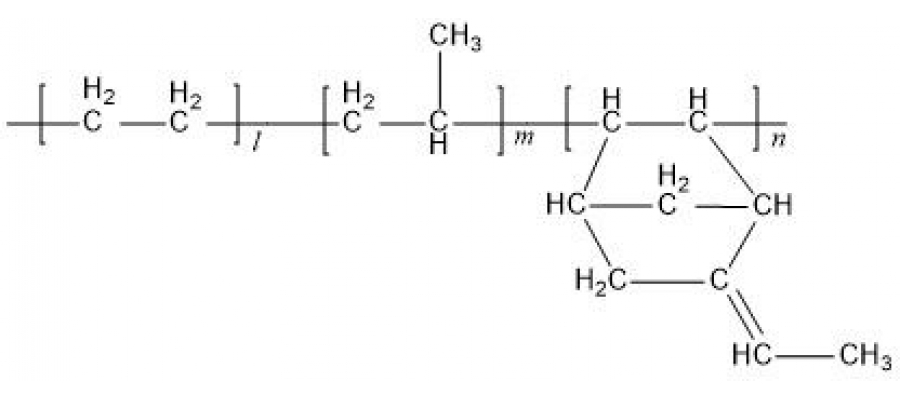 商務(wù)部公告2020年第48號 關(guān)于對原產(chǎn)于美國、韓國和歐盟的進口三元乙丙橡膠反傾銷調(diào)查初步裁定的公告